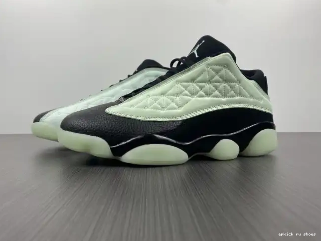 Single's DM0803-300 Jordan Retro (2021) Air Low 13 Day 0429